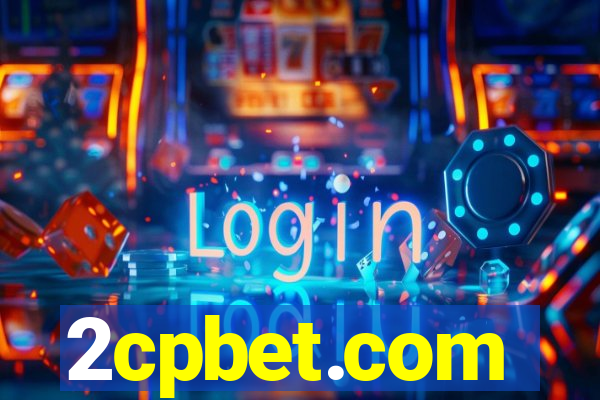 2cpbet.com