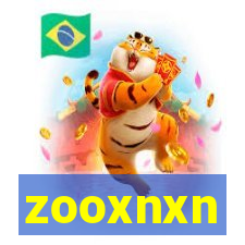 zooxnxn