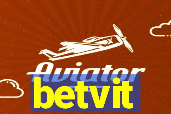 betvit