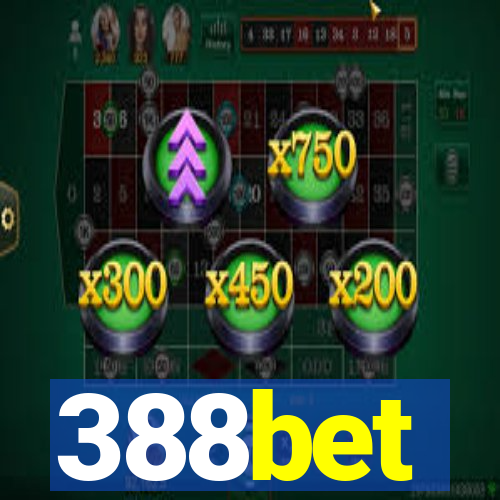 388bet