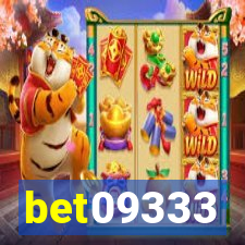 bet09333