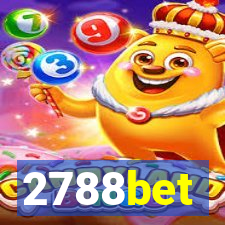 2788bet