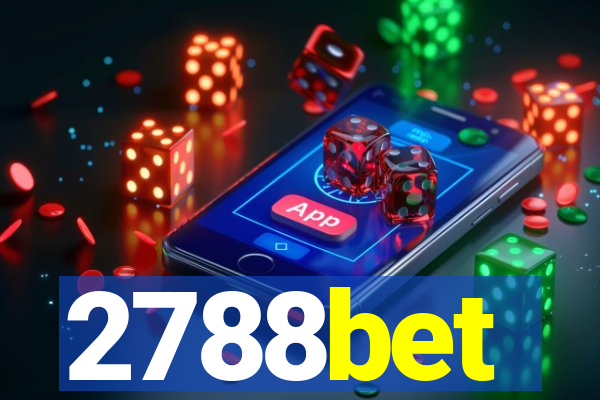 2788bet