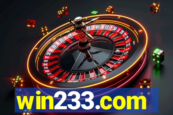 win233.com