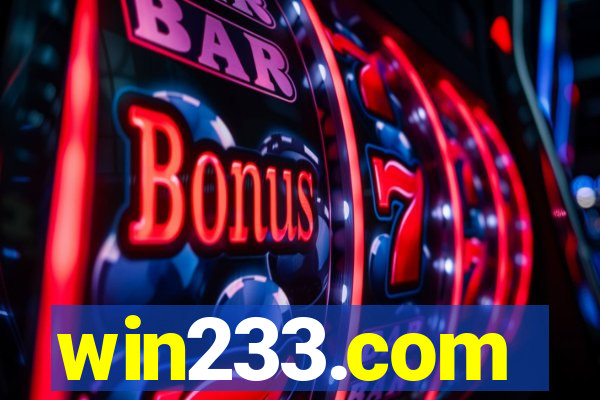 win233.com