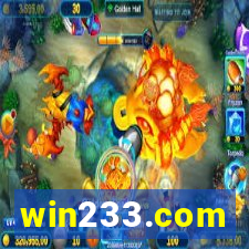 win233.com