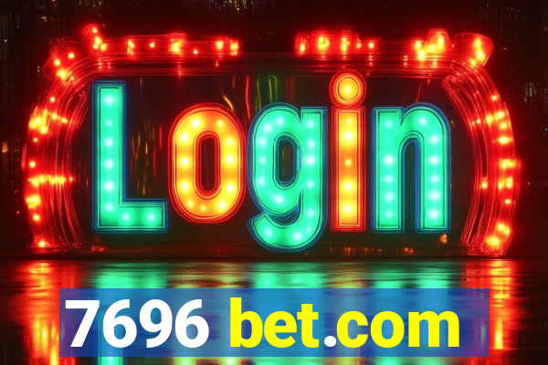 7696 bet.com