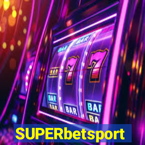 SUPERbetsport