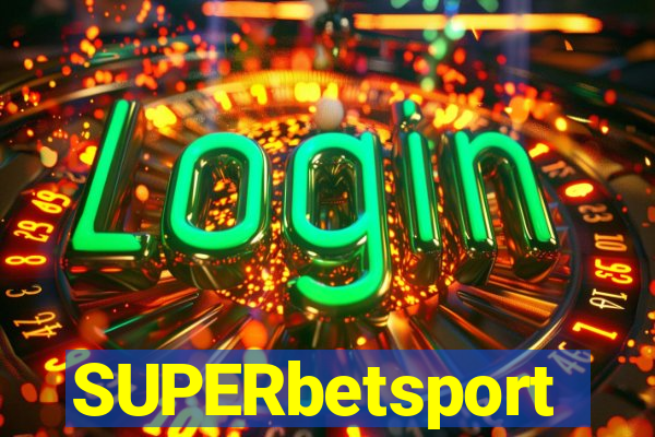 SUPERbetsport