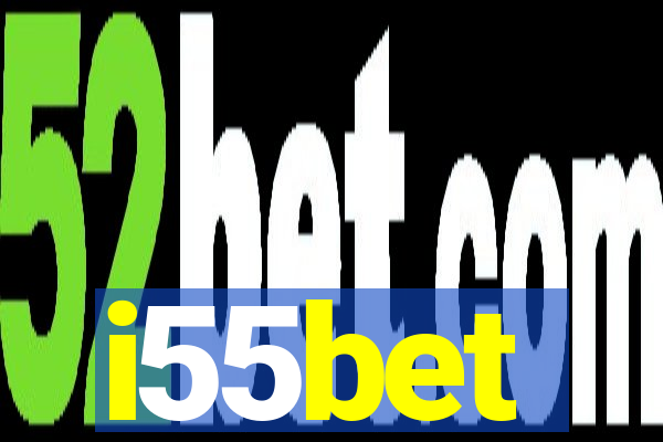 i55bet