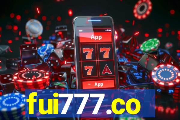 fui777.co