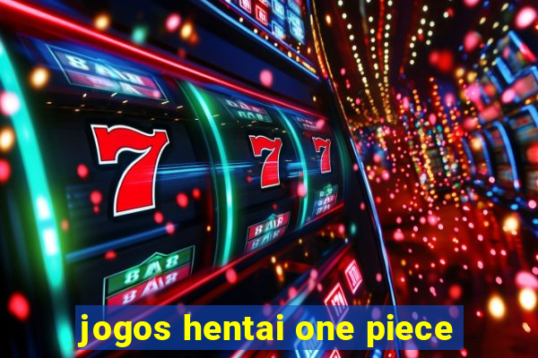 jogos hentai one piece