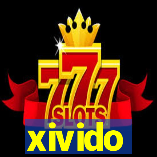 xivido