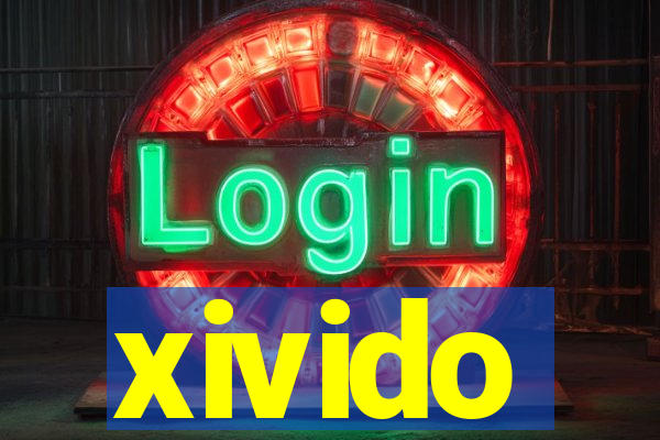 xivido