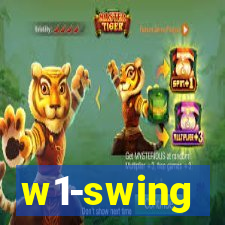 w1-swing