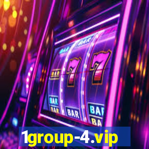 1group-4.vip