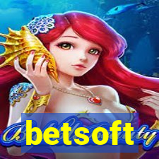 betsoft