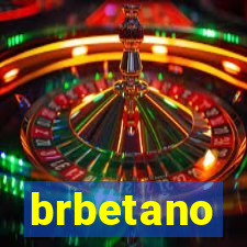 brbetano