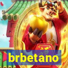 brbetano