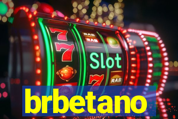 brbetano