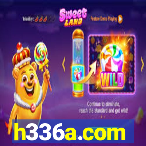 h336a.com