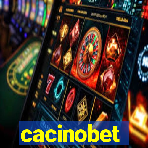 cacinobet