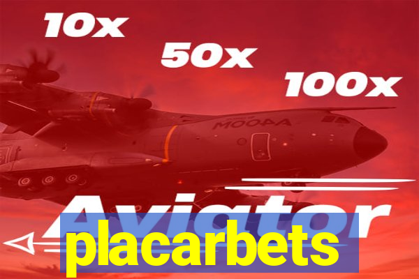 placarbets