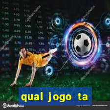 qual jogo ta pagando mais na betano