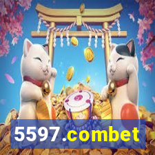 5597.combet