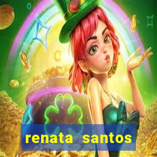 renata santos youtube nua