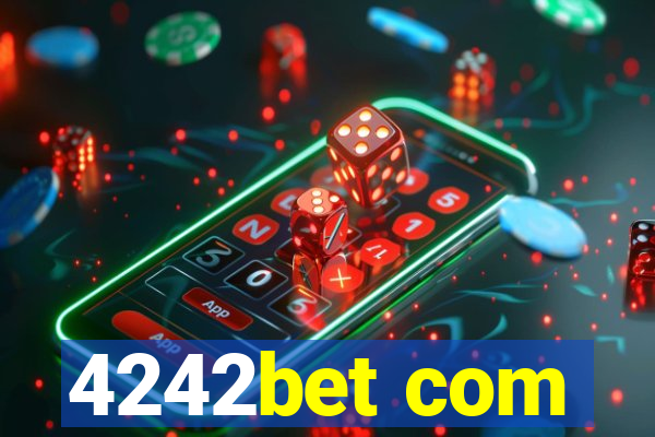 4242bet com