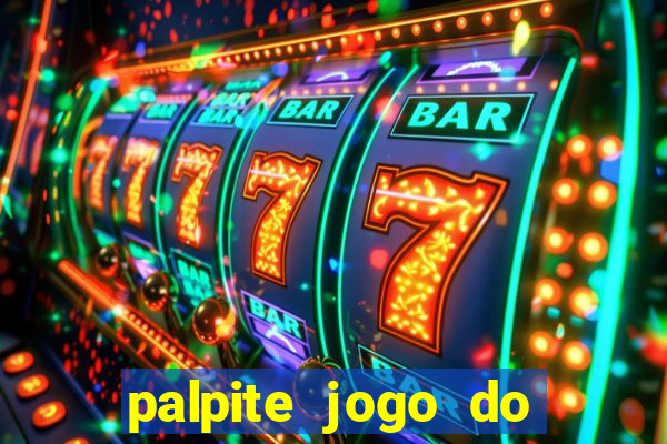 palpite jogo do porto hoje