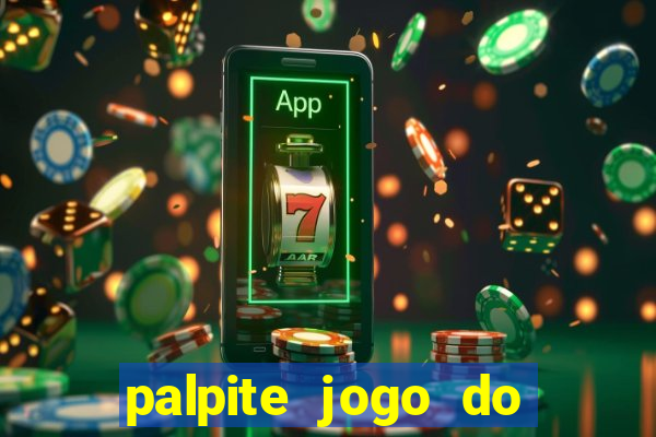 palpite jogo do porto hoje