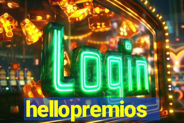 hellopremios