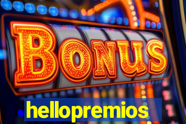 hellopremios