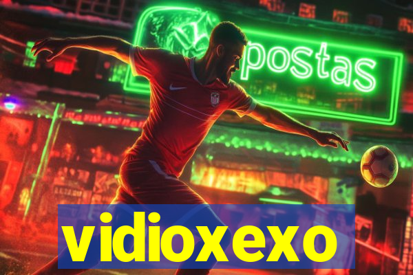 vidioxexo