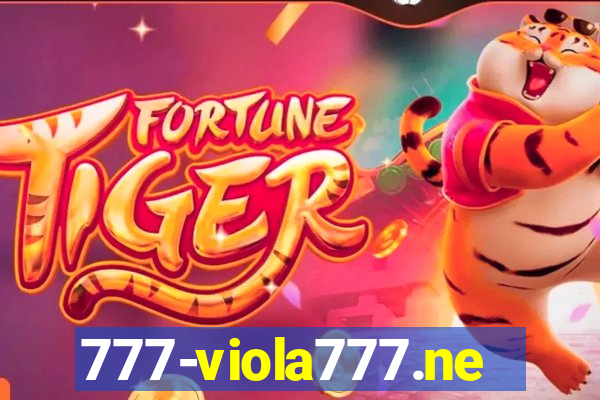 777-viola777.net