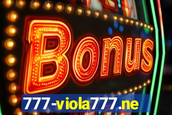 777-viola777.net