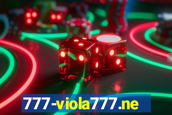 777-viola777.net