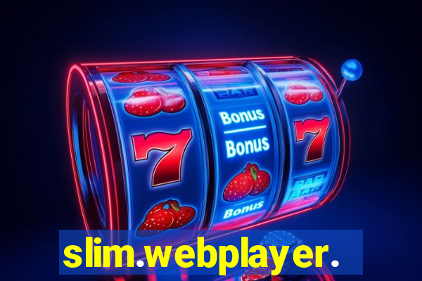 slim.webplayer.one