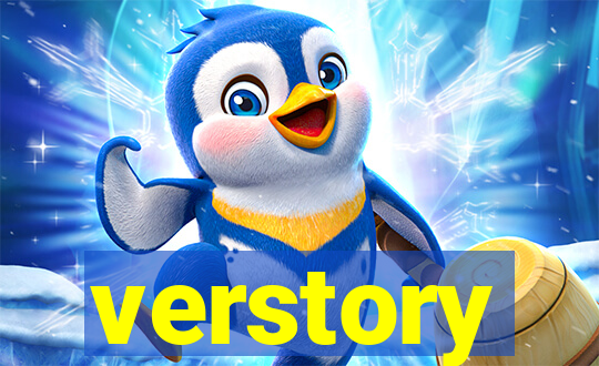 verstory