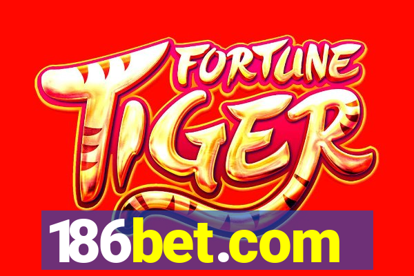 186bet.com