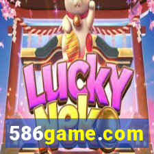 586game.com