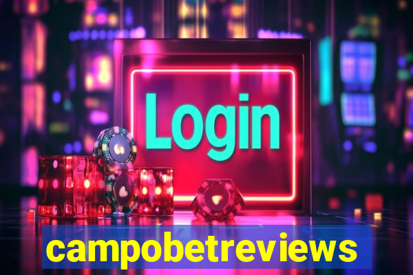 campobetreviews