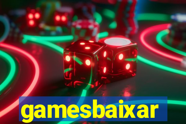 gamesbaixar