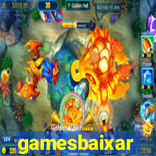 gamesbaixar