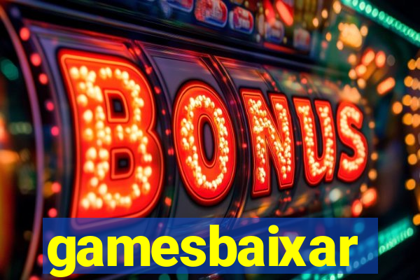 gamesbaixar