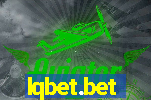 lqbet.bet