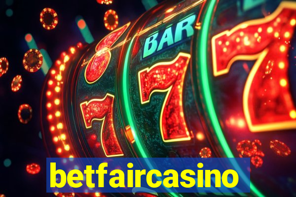 betfaircasino