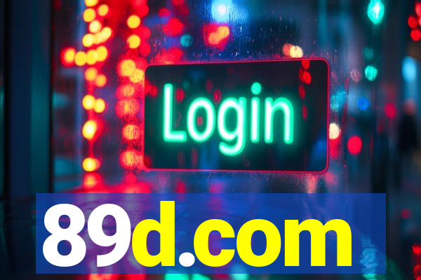 89d.com